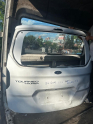 MİRİM OTODAN FORD COURİER BAGAJ KAPAĞI