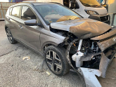 Oto Çıkma Parça / Hyundai / Bayon / Şanzıman / Şanzıman Komple / Çıkma Parça 
