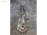 Oto Çıkma Parça / Peugeot / 207 / Alt Takım / Taşıyıcı / Çıkma Parça 