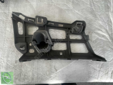 SKODA OCTAVİA ÖN TAMPON SOL BRAKET 2020-2024 5E3807055