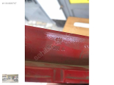 Oto Çıkma Parça / Opel / Astra / Far & Stop / Bagaj Stop / Çıkma Parça 
