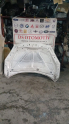 Oto Çıkma Parça / Mazda / 3 / Kaporta & Karoser / Kaput / Çıkma Parça 