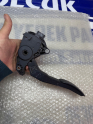 Oto Çıkma Parça / Renault / Master / Koltuk & Döşeme / Pedal / Çıkma Parça 
