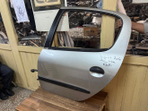 Oto Çıkma Parça / Peugeot / 206 / Koltuk & Döşeme / Kapı Döşemesi / Çıkma Parça 