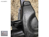 Oto Çıkma Parça / Honda / Civic / Beyin / Motor Beyni / Çıkma Parça 