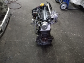 Oto Çıkma Parça / Dacia / Logan / Motor / Motor (komple) / Çıkma Parça 