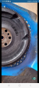 Oto Çıkma Parça / Mazda / 626 / Motor / Volant / Çıkma Parça 