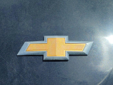 CHEVROLET LACETTİ BAGAJ ARMASI