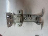 Oto Çıkma Parça / Hyundai / Getz / Kaporta & Karoser / Kapı Menteşesi / Çıkma Parça 