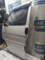 Oto Çıkma Parça / Volkswagen / Transporter / Kaporta & Karoser / Sol Ön Kapı / Çıkma Parça 
