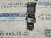 ÇIKMA RENAULT KANGOO SAĞ SÜRGÜLÜ KAPI RAYI