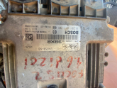Oto Çıkma Parça / Ford / Focus / Beyin / Motor Beyni / Çıkma Parça 