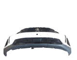Peugeot 3008 1675868380 ön tampon makyajlı
