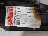 Oto Çıkma Parça / Peugeot / 306 / Kaporta & Karoser / Ön Panel / Çıkma Parça 