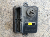 Oto Çıkma Parça / Ford / Fiesta / Beyin / Motor Beyni / Çıkma Parça 