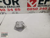 Oto Çıkma Parça / Honda / Civic / Şanzıman / Yağ Soğutucu / Sıfır Parça 