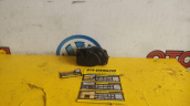 1110980009 C SERİSİ W203 E SERİSİ W210  GAZ KELEBEĞİ