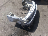 Oto Çıkma Parça / Opel / Vectra / Radyatör / Klima Radyatörü / Çıkma Parça 