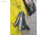 Oto Çıkma Parça / Opel / Corsa / Kaporta & Karoser / Sağ Ön Çamurluk / Çıkma Parça 