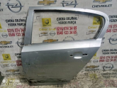 OPEL ASTRA H SOL ARKA KAPI ÇIKMA SÖKME YEDEK PARÇA