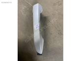 Oto Çıkma Parça / Volkswagen / Passat / Kaporta & Karoser / Dış Kapı Kolu / Çıkma Parça 