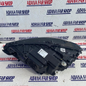Oto Çıkma Parça / Mercedes / CLA / Far & Stop / Sol Ön Far / Çıkma Parça 