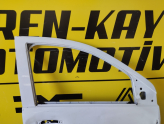 Oto Çıkma Parça / Dacia / Lodgy / Kaporta & Karoser / Sağ Ön Kapı / Çıkma Parça 