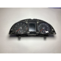 Volkswagen Passat CC Kilometre Saati Gösterge Paneli 3C8920880M