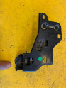 SKODA FABİO KAPUT MANDALI 5J08234804