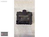 2021 - 2024 AUDİ A3 KAPI BEYNİ 8W1959595D