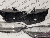 Oto Çıkma Parça / BYD / Seal U / Far & Stop / Sol Ön Far / Sıfır Parça 