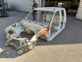 Oto Çıkma Parça / Ford / Ranger / Far & Stop / Far & Stop Sacı / Çıkma Parça 
