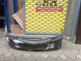 Oto Çıkma Parça / Opel / Insignia / Tampon / Arka Tampon / Çıkma Parça 