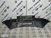 Oto Çıkma Parça / Land Rover / Freelander / Tampon / Ön Tampon / Çıkma Parça 