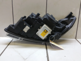 Oto Çıkma Parça / Saab / 9-3 / Far & Stop / Sağ Ön Far / Çıkma Parça 