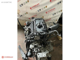 Oto Çıkma Parça / Volkswagen / Passat / Ayna / Ayna Düğmesi / Çıkma Parça 