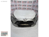 Oto Çıkma Parça / Toyota / Yaris / Tampon / Ön Tampon / Çıkma Parça 