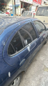Renault Megane 1 sağ arka kapı 98-2003