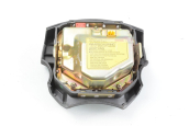 Oto Çıkma Parça / Honda / Prelude / Airbag / Sürücü Airbag / Çıkma Parça 