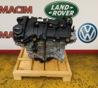 CİTROEN C3 AİRCROSS C4 CACTÜS OPEL GRANLAND BENZİNLİ 1.2 MOTOR