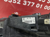 Oto Çıkma Parça / Seat / Leon / Far & Stop / Sağ Ön Far / Çıkma Parça 