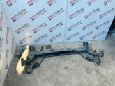 Oto Çıkma Parça / Audi / A3 / Alt Takım / Arka Dingil / Çıkma Parça 
