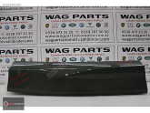 Oto Çıkma Parça / Volkswagen / Tiguan / Kaporta & Karoser / Kapı Çıtası / Çıkma Parça 