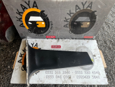 735417786 Fiat Linea Sağ Orta Direk Bakaliti Orjinal Çıkma