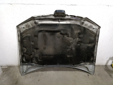 Oto Çıkma Parça / Peugeot / 306 / Kaporta & Karoser / Kaput / Çıkma Parça 