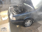 Oto Çıkma Parça / Fiat / Tempra / Kaporta & Karoser / Sağ Ön Çamurluk / Çıkma Parça 