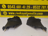 Oto Çıkma Parça / Renault / Megane / Kaporta & Karoser / Bakalit / Çıkma Parça 