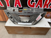 Oto Çıkma Parça / Nissan / Qashqai / Arma & Yazı / Panjur Arması / Çıkma Parça 