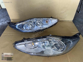 Oto Çıkma Parça / Ford / Fiesta / Fren / Fren Merkezi / Çıkma Parça 