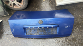 VW PASSAT B5.5 BAGAJ KAPAĞI GÜÇMANLAR OTO